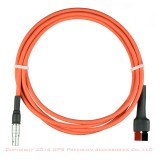Champion TKO and V30 GPS Battery cable